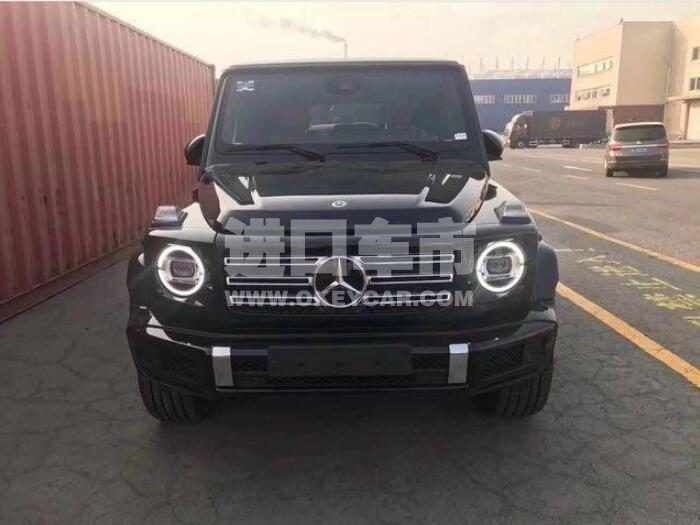 010220190829095652059710700