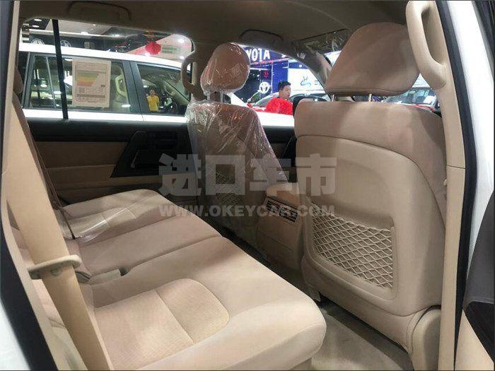 QQ截图20190612100837