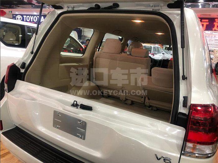 QQ截图20190612100851