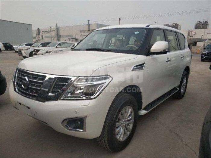 3cbfb31c6c8adc8d14cbb344f280703f