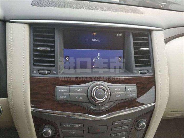 8fd13e2a483d18ec9ff6110df8dda487