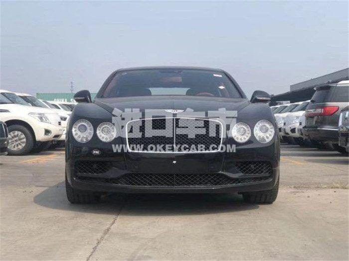 010220190912135702072210700