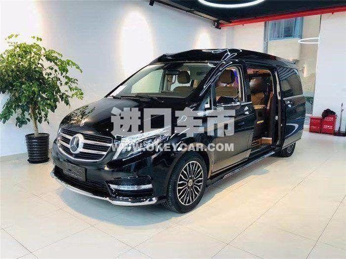 010220190917141818031110700