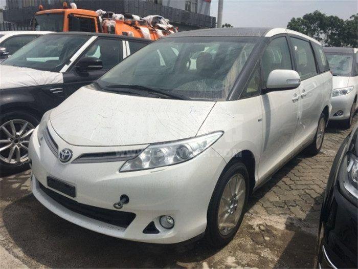 588efaabf64644f119f06b8b5c2db117