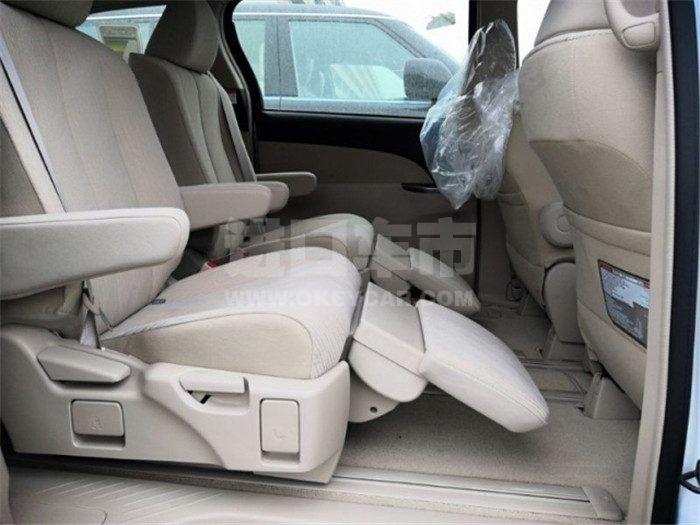 c532eaa11b9deffad38199b8012cbc06