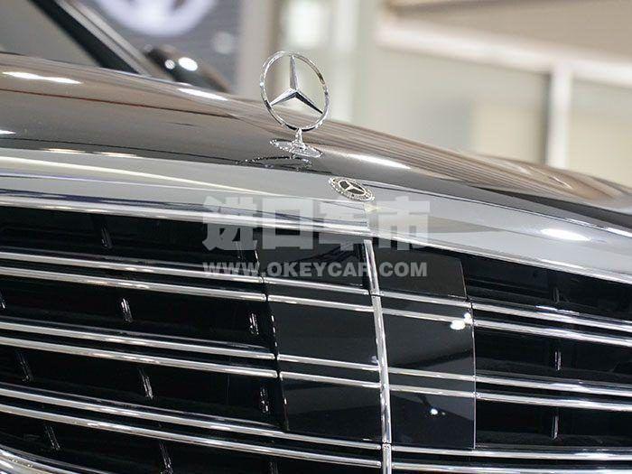 010220190830092220058210700 (1)