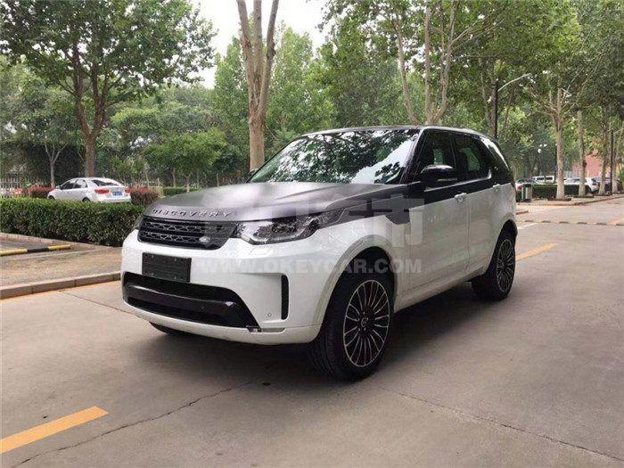 f_900x675_0_q87_autohomecar__ChcCQF1H9ZCASBMdAAL_U96vmEg980