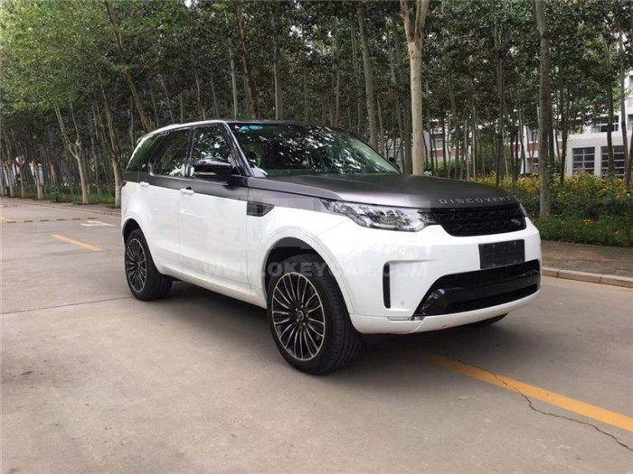 f_900x675_0_q87_autohomecar__ChsEf11H9ZWACNehAALzdj6ZwBg106