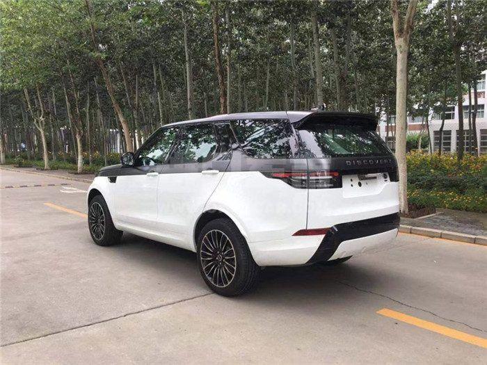 f_900x675_0_q87_autohomecar__ChcCSV1H9ZeAInbvAAMY8lpvqtA074