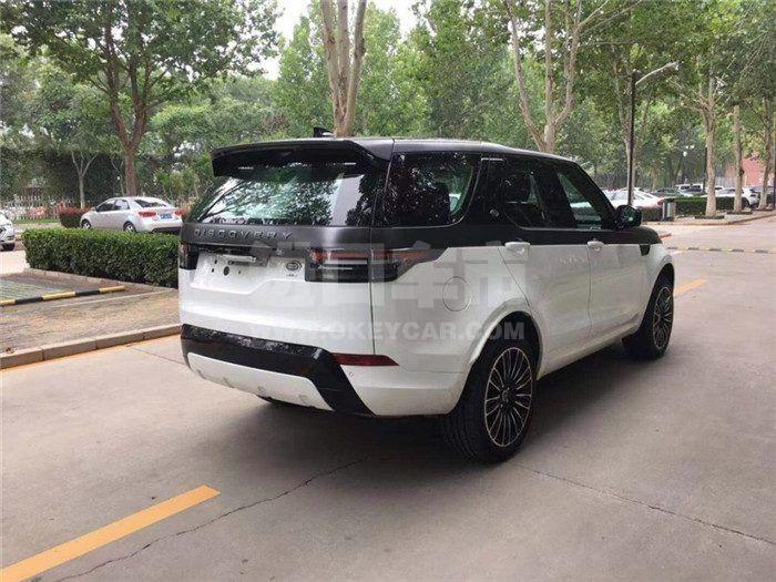 f_900x675_0_q87_autohomecar__ChsEf11H9ZaAE755AALRF0pBWm4297