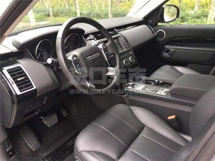 f_900x675_0_q87_autohomecar__ChcCSV1H9aGAOxRqAAJjvdyQfMA801