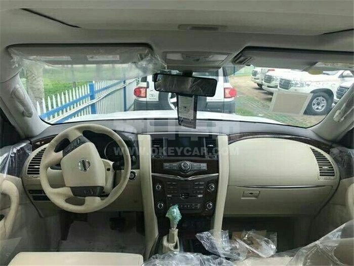 6f9454a181a4b152c2cd938a4d4d4aaa