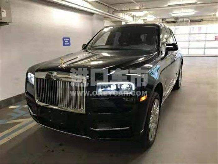 010220190829145739024810700