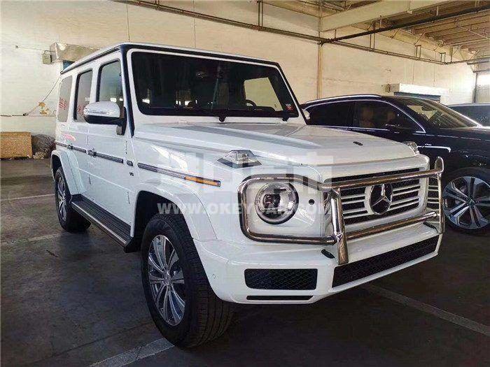 010220190912094919039210700