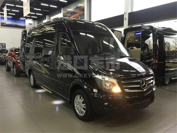 微信图片_201909171407571