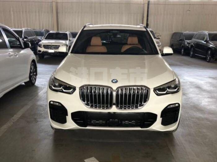 QQ截图20190917141838