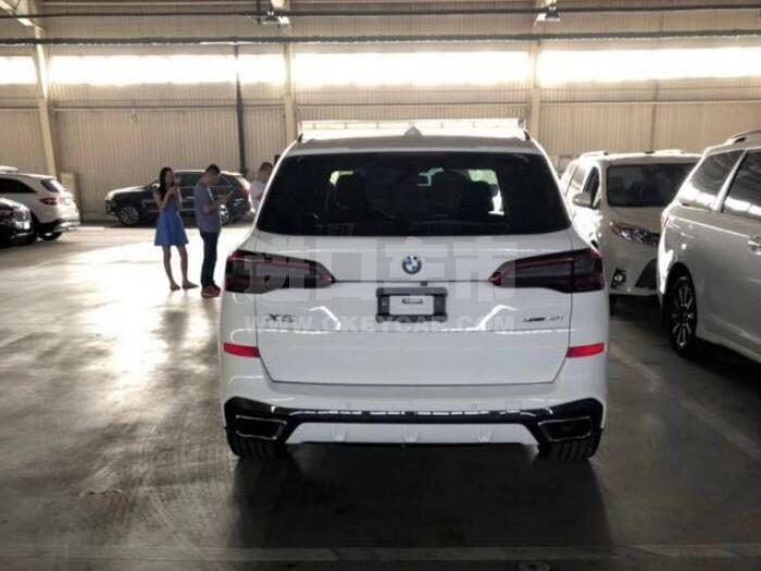 QQ截图20190917141913