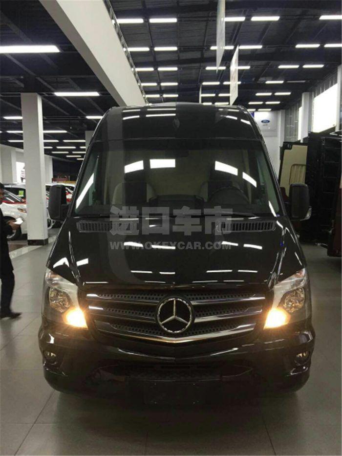 微信图片_20190917140757