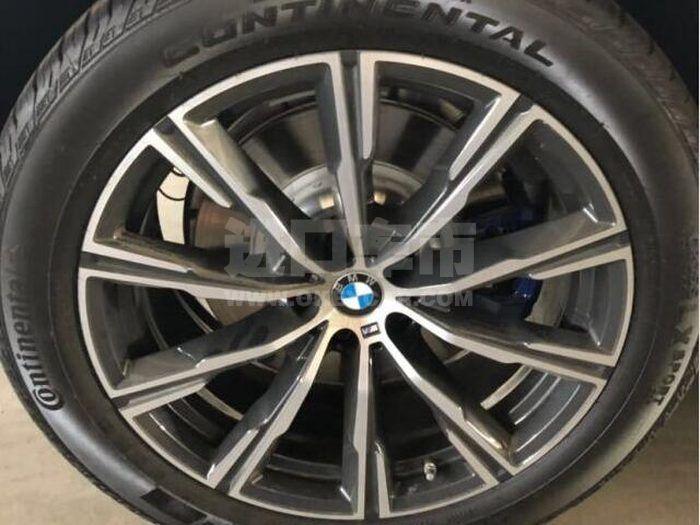 QQ截图20190917142035