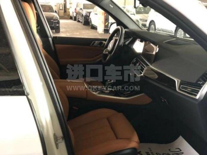 QQ截图20190917142100