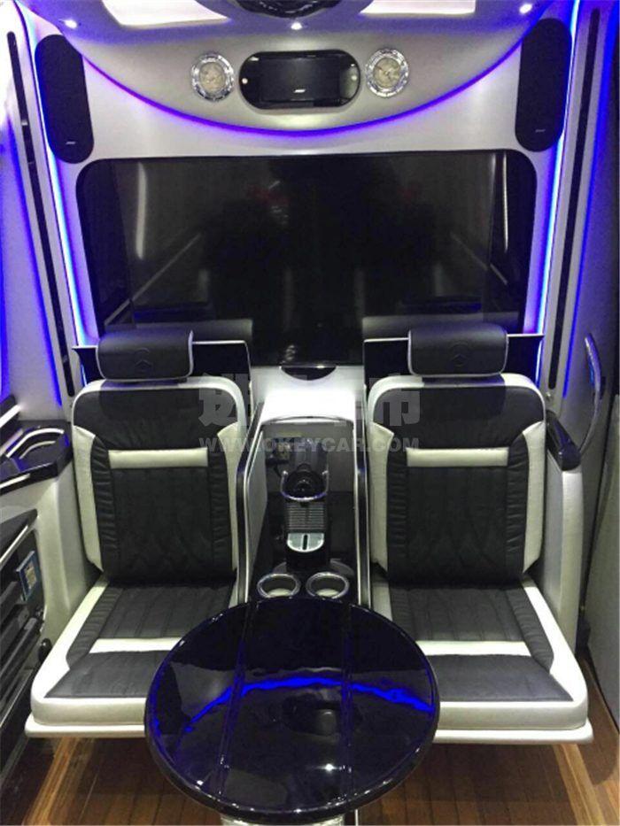 微信图片_201909171407572