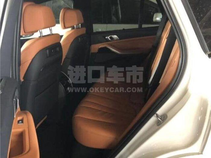 QQ截图20190917141936