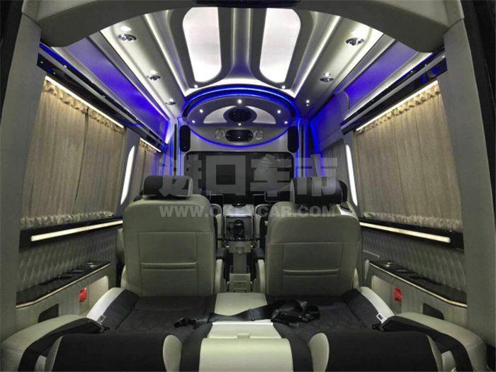 微信图片_201909171407573