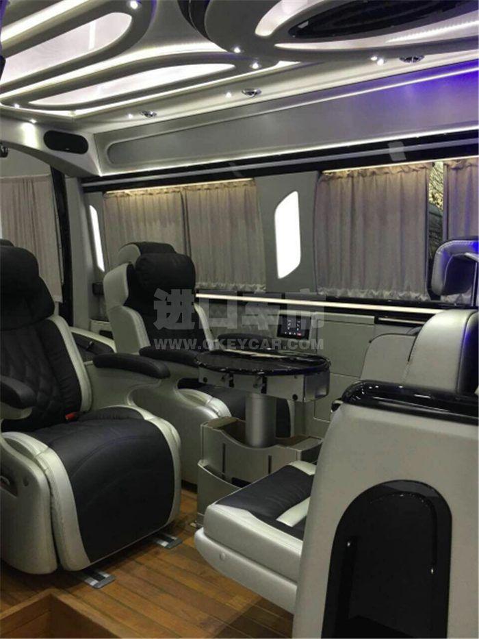 微信图片_201909171407574