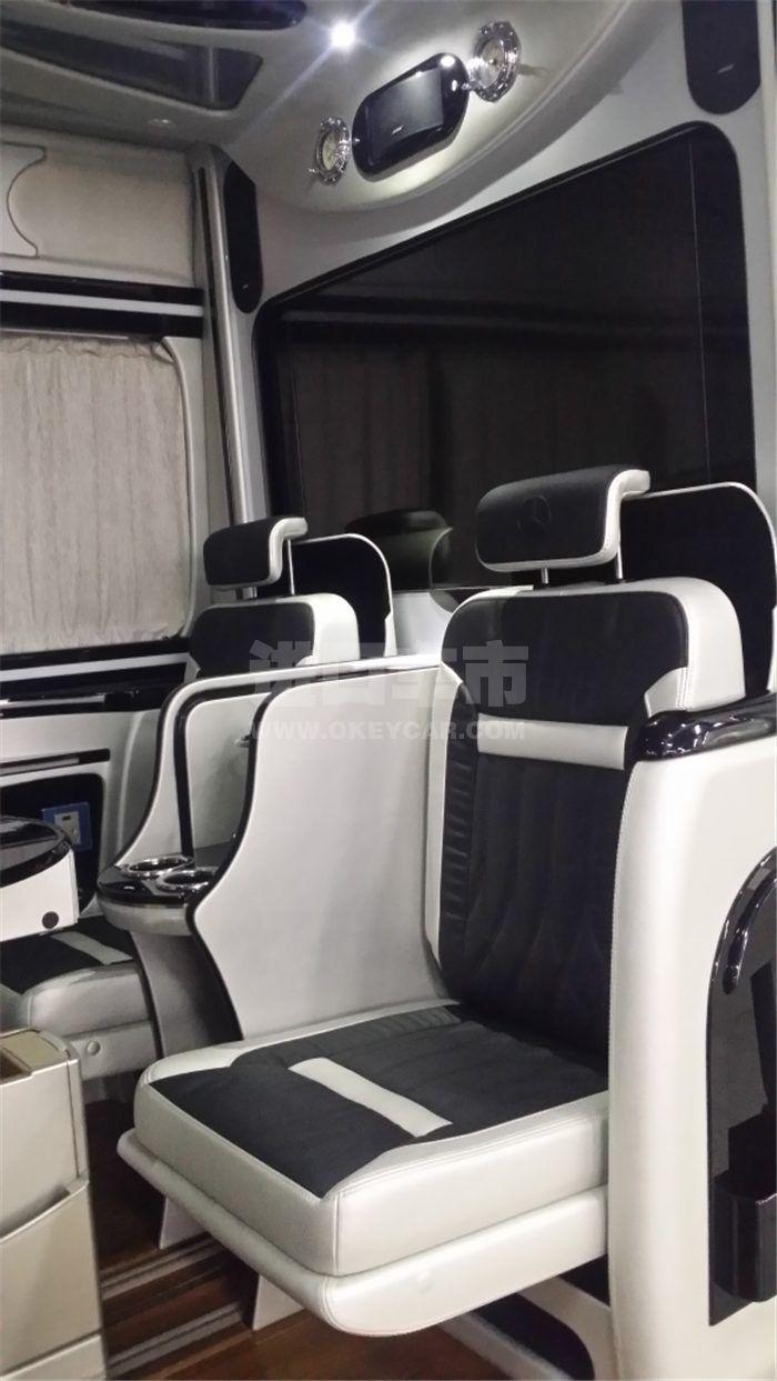 微信图片_201909171407577