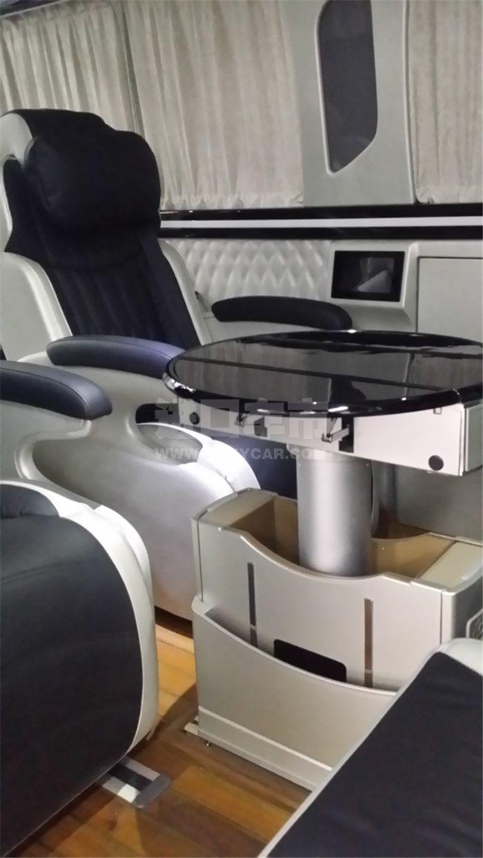 微信图片_201909171407578