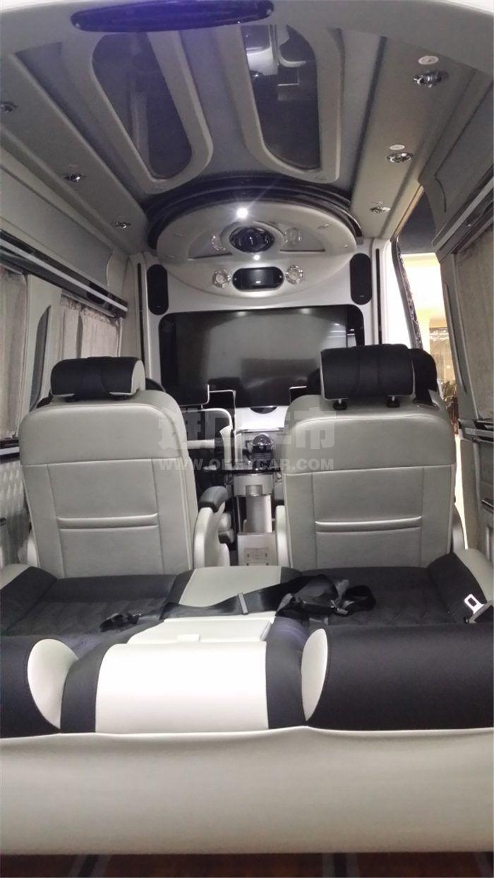 微信图片_201909171407579