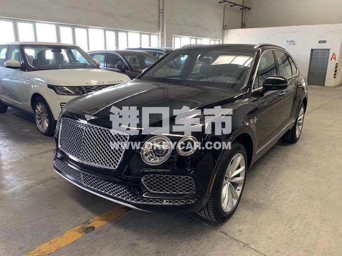 010220190903155105045410700 (1)