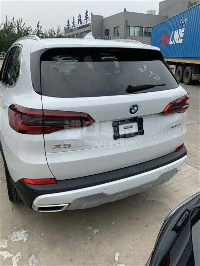 微信图片_201909171406091