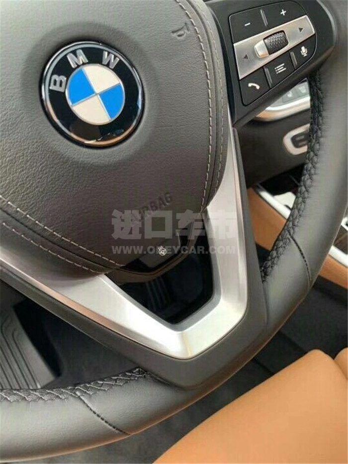 微信图片_201909171406094