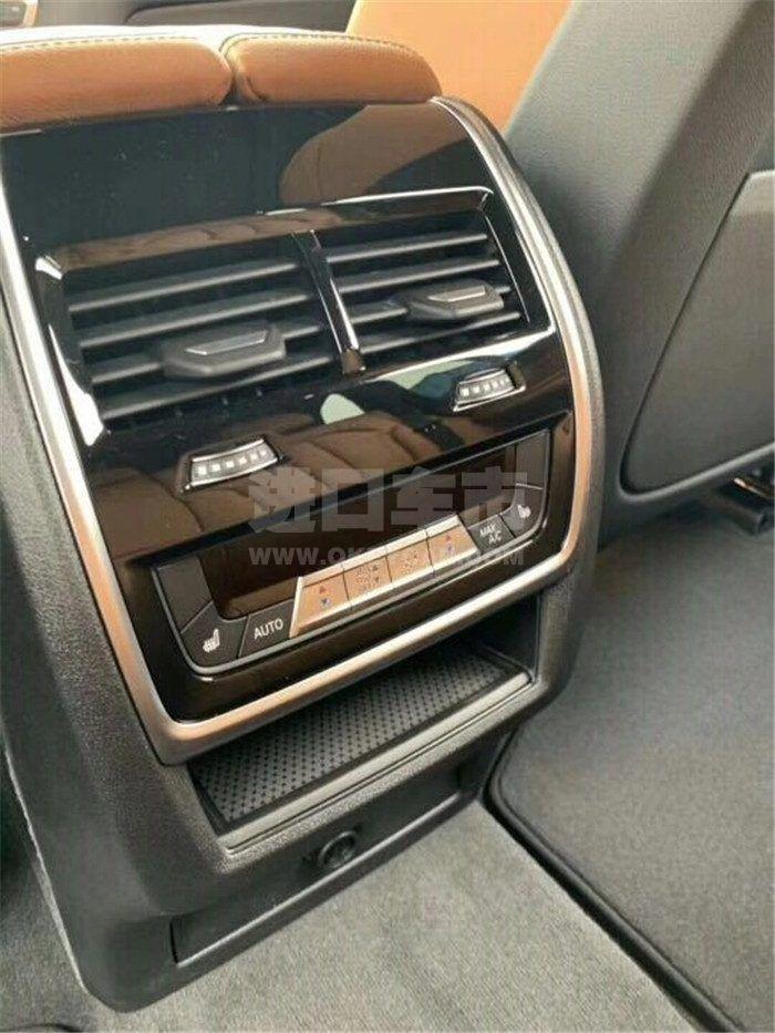 微信图片_201909171406093