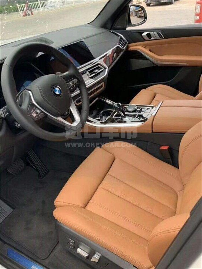 微信图片_201909171406095