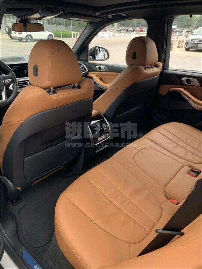 微信图片_201909171406092