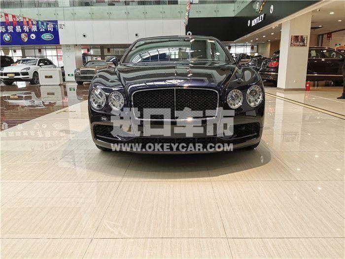 010220190917143828067710700