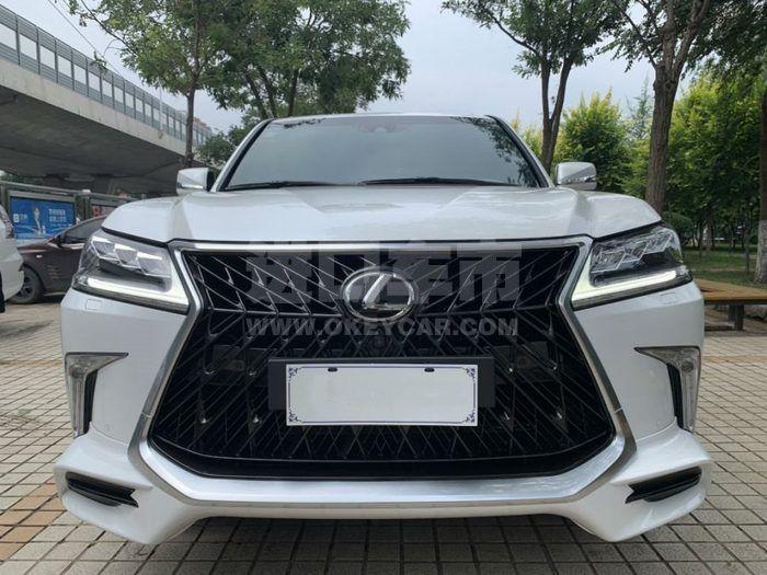 f_900x675_0_q87_autohomecar__ChsEfF1x2ouAdc6HAAK_bpAfl2c357