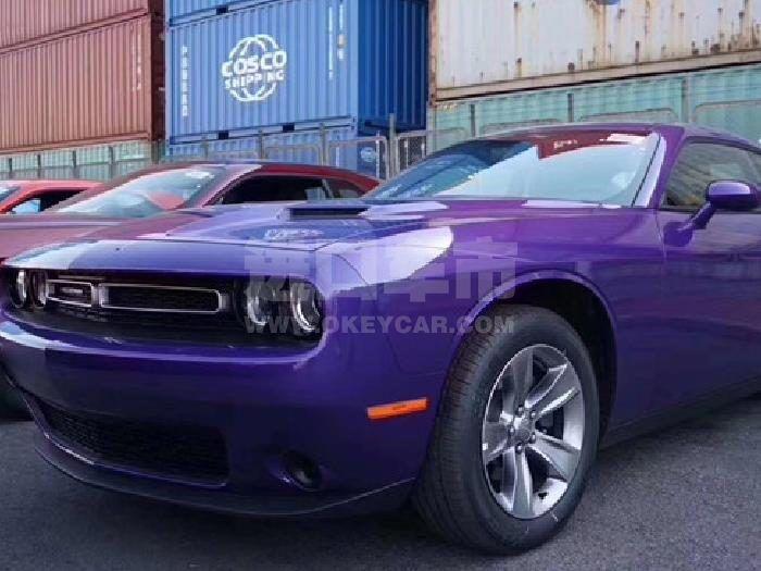 微信截图_20190917144546