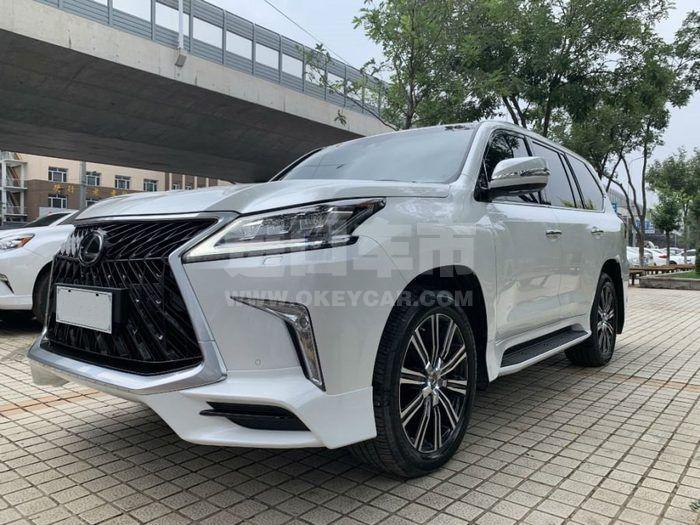 f_900x675_0_q87_autohomecar__ChsEnV1x2oeAUCF9AAMiDahJ06E560