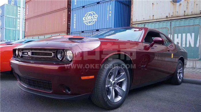 微信图片_20190917140456