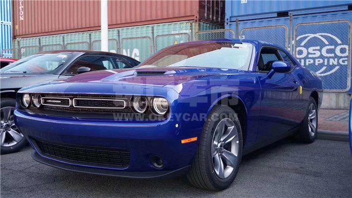 微信图片_201909171404551