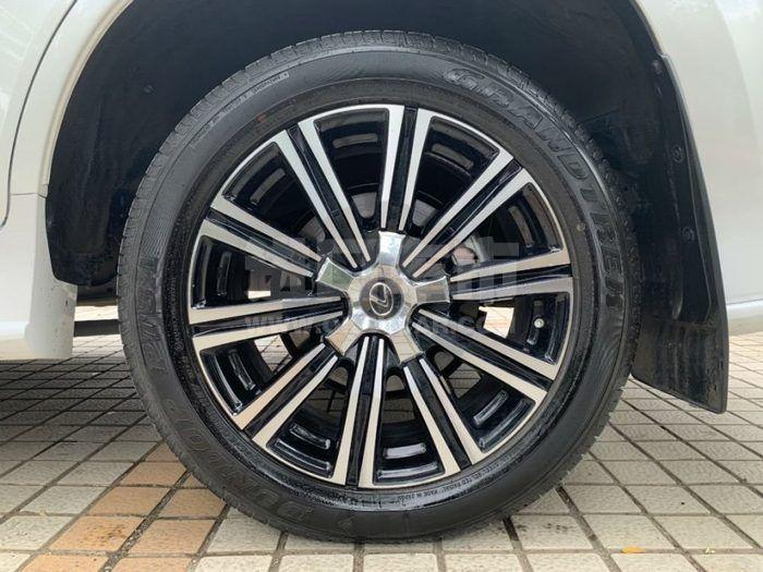 f_900x675_0_q87_autohomecar__ChsEj11x2qmAUwJ7AAKkPHLaMuc896