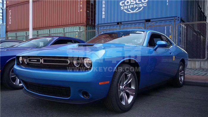 微信图片_201909171404552