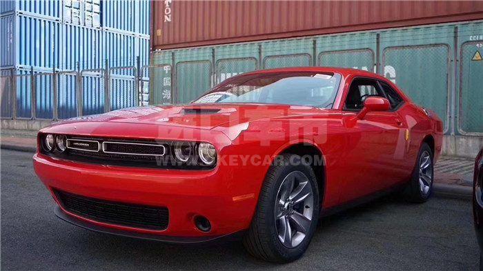 微信图片_201909171404553