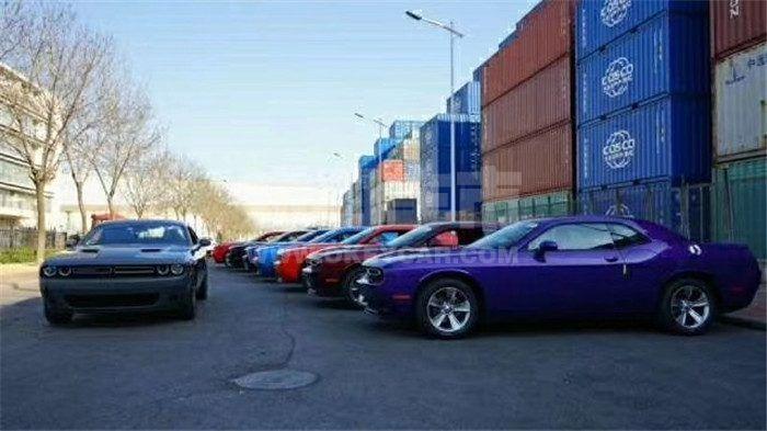 微信图片_201909171404554