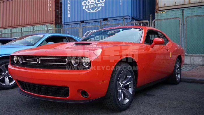 微信图片_201909171404561