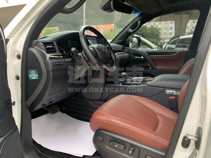 f_900x675_0_q87_autohomecar__ChcCQ11x2paAcialAAHpnTC8UfA181