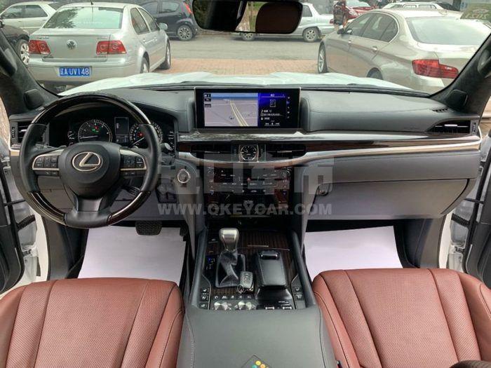 f_900x675_0_q87_autohomecar__ChsEnV1x2pOAGrXvAAKSGOekHsc390